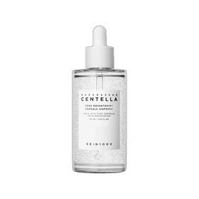 SKIN1004 – Sérum ampoule éclaircissant Madagascar Centella