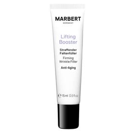 Marbert Lifting Booster Anti-Age Serum | Alle huidtypes