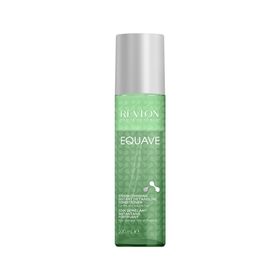 Revlon EQUAVE Strenghening Detangling Conditioner