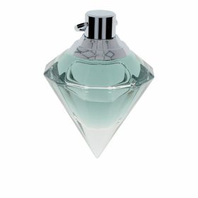 Chopard Wish Eau De Parfum Spray