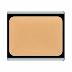 Artdeco Camouflage Cream 08 Beige Apricot
