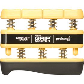 Prohands Gripmaster Handtrainer