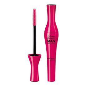 Mascara Volume Glamour Max Definition 51
