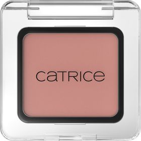 Catrice - Fard à Paupières Mono Art Couleurs