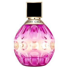 Jimmy Choo - Eau de Parfum Rose Passion –