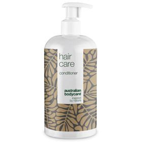 Australian Bodycare Anti-Roos Conditioner