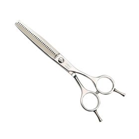 Excellent Solingen Modelleerschaar