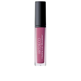 Artdeco Hydra Lip Booster 55 Translucent Hot Pink