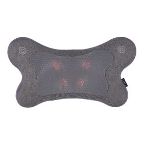 Coussin de massage Synca iPuffy