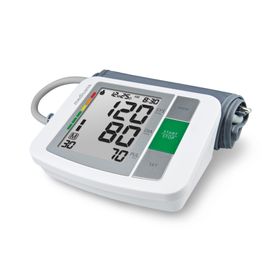 medisana BU 510 bovenarm bloeddrukmeter