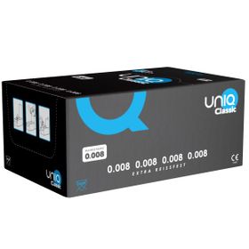 UNIQ *Classic*