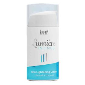 INTT *Lumière Intimus*