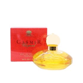 Chopard Casmir Damesparfum Oosters