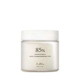 Dr. Althea Anastatica Skin Conditioning Toner Pads – Verfrissende Gezichtspads