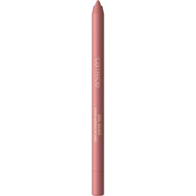 Catrice - Crayon à Lèvres Gel Glide Long-Lasting