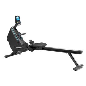 Rameur Horizon Fitness Oxford 6