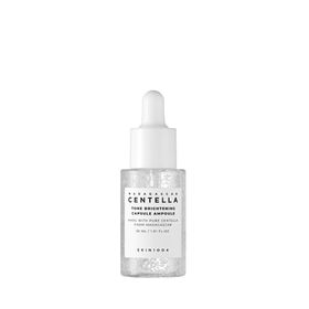 SKIN1004 Adventskalender 2025 – Madagascar Centella Tone Brightening Ampoule Serum