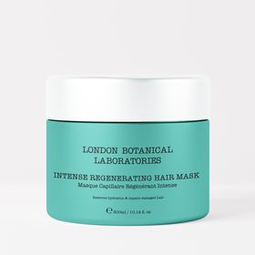 ErthSkin London INTENS REGENEREREND HAARMASKER