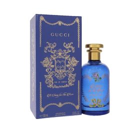 Gucci A Song for the Rose Bloemenparfum voor dames