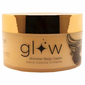 Orgie *Glow* Shimmer Bodycrème