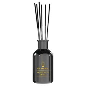 El Nabil - Diffuseur de Parfum Mukhalat Dubaï