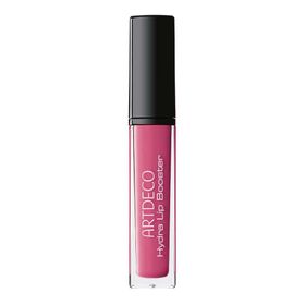 Artdeco Hydra Lip Booster 55 Translucent Hot Pink