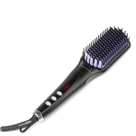AILORIA FLAWLESS - Ionische stijltangborstel