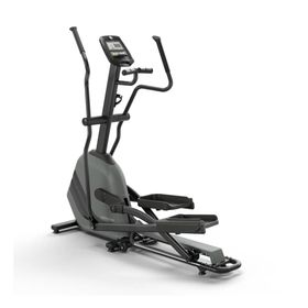 Horizon Fitness Andes 3.1 Vélo elliptique