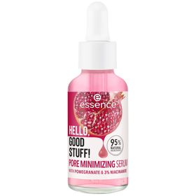 Essence - Sérum Minimisant les Pores Hello, Good Stuff!