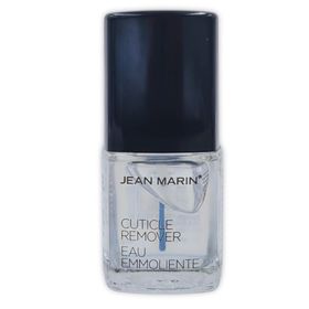Jean Marin - Emollient Water Nagelriemverwijderaar