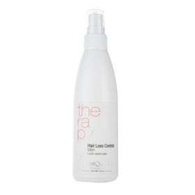 Postquam Anti-haaruitval lotion