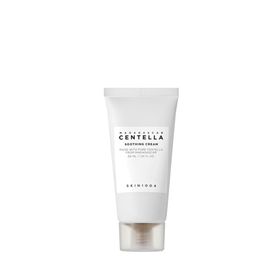 SKIN1004 Madagascar Centella Soothing Cream – Crème apaisante pour peaux sensibles