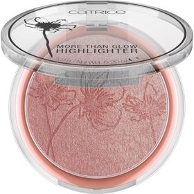Catrice - Highlighter More Than Glow