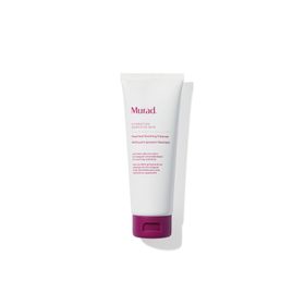 Murad Nettoyant Apaisant Heartleaf - Nettoyant