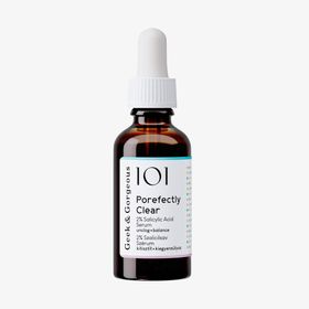 Geek & Gorgeous  Porefectly Clear Serum