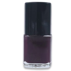 Jean Marin - Nagellak by Jean Marin