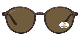 Montana Eyewear - Montpellier - Zonnebril