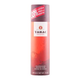 Tabac - Mousse De Rasage Tabac