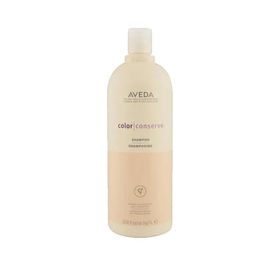 Aveda Color Conserve Conditioner voor gekleurd haar