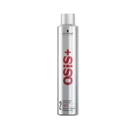 Schwarzkopf Osis+ Freeze Sterke Houdspray