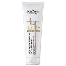 postquam shampoo reparatie