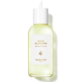 Guerlain - Navulling Eau de Toilette Aqua Allegoria Nerolia Vetiver