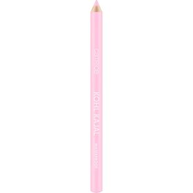 Catrice - Crayon Kohl Kajal Waterproof