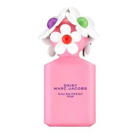 Marc Jacobs Daisy Eau So Fresh Pop Eau de Toilette Dames