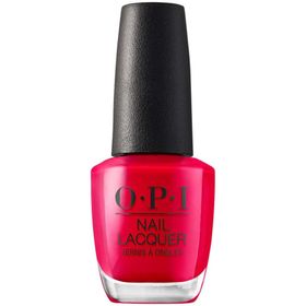 Opi - Vernis à Ongles Nail Lacquer