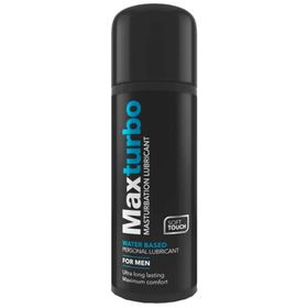 IntimateLine *MaxTurbo*