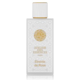 Atelier des Essences - Eau de Parfum Étreinte de Rose