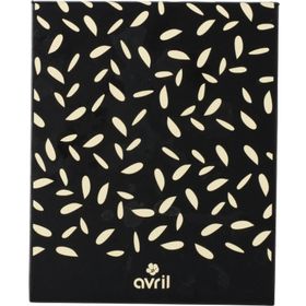 Avril - Palette à Composer Rechargeable Petit Format