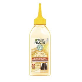 Garnier Fructis Banaan Haarfluïde