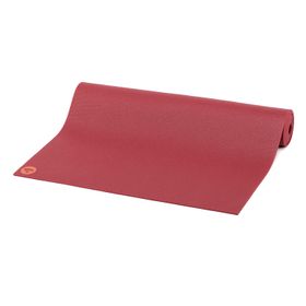 bodhi Yogamat RISHIKESH Premium 60 bordeaux